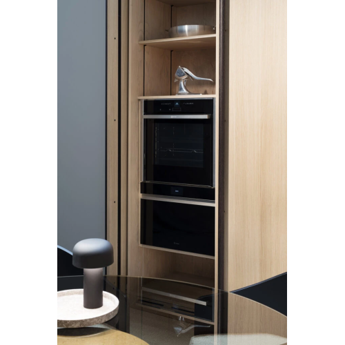 Lottocento Chronos 2.2