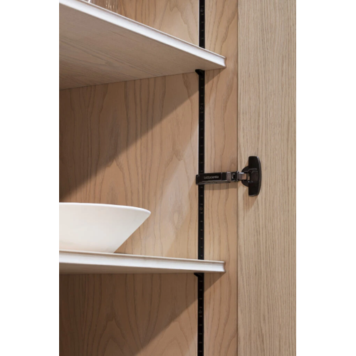 Lottocento Chronos 2.2