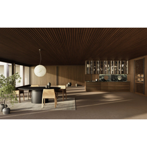 Lottocento Chronos 2.2