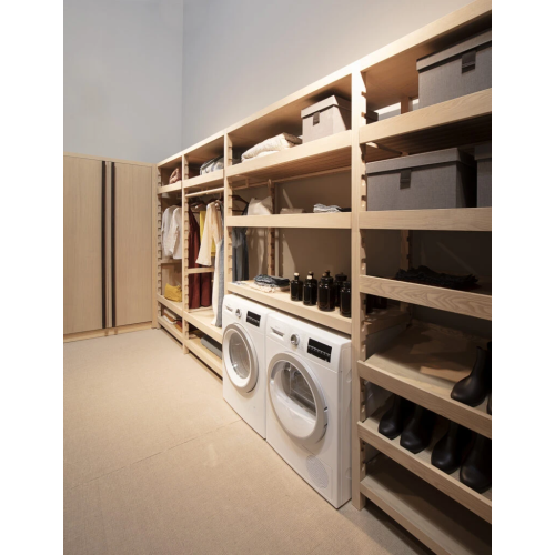 Lottocento Chronos 2.2