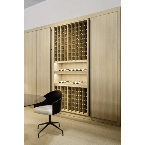 Lottocento Chronos 2.2