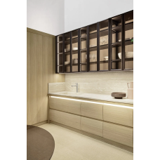 Lottocento Chronos 2.2