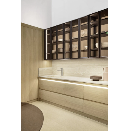 Lottocento Chronos 2.2