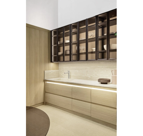 Lottocento Chronos 2.2