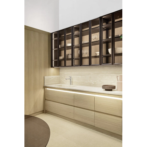 Lottocento Chronos 2.2