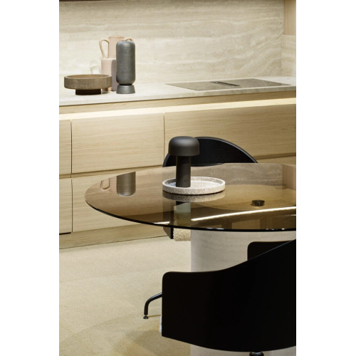 Lottocento Chronos 2.2