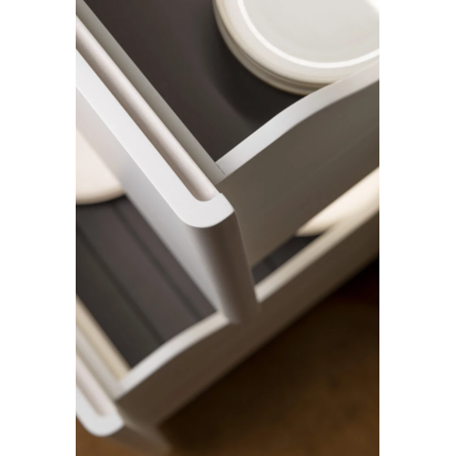 Lottocento Levante Kitchen