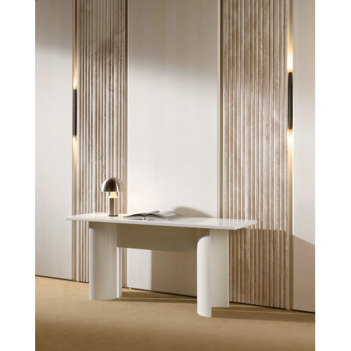 Lottocento Levante Kitchen