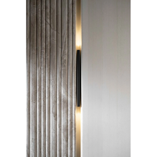 Lottocento Levante Kitchen