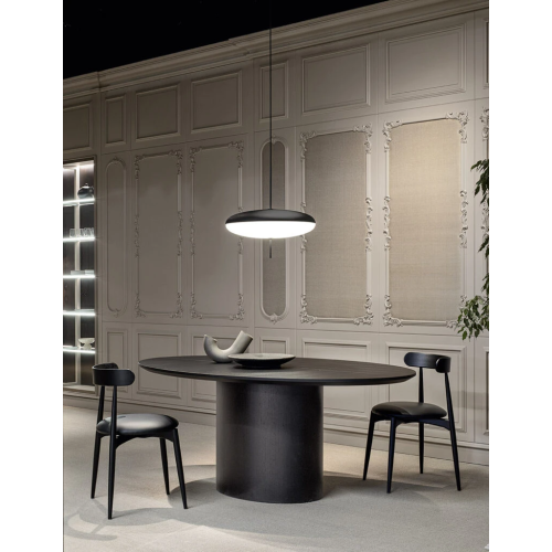 Lottocento the Floral Botanica Kitchen