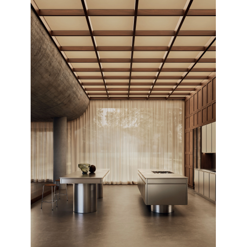 Lottocento Atlante+Virtus