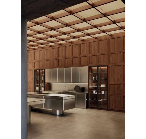 Lottocento Atlante+Virtus