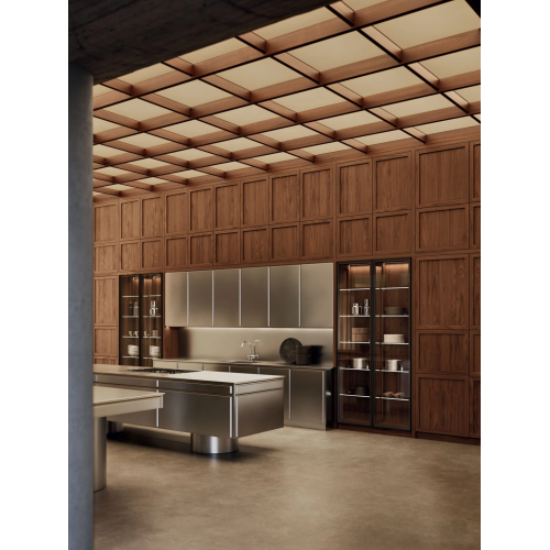 Lottocento Atlante+Virtus