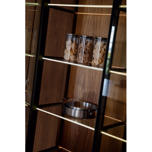 Lottocento Atlante+Virtus