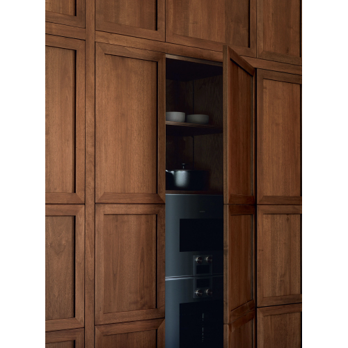 Lottocento Atlante+Virtus