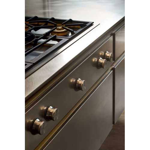 Lottocento Atlante+Virtus