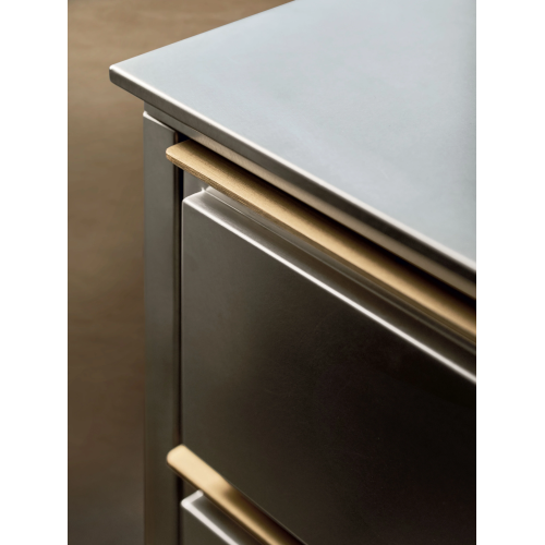 Lottocento Atlante+Virtus