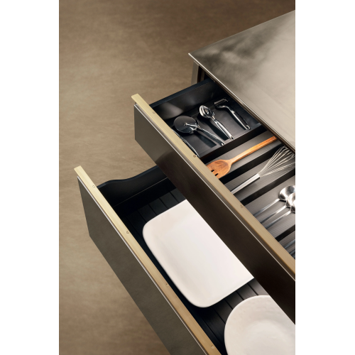 Lottocento Atlante+Virtus