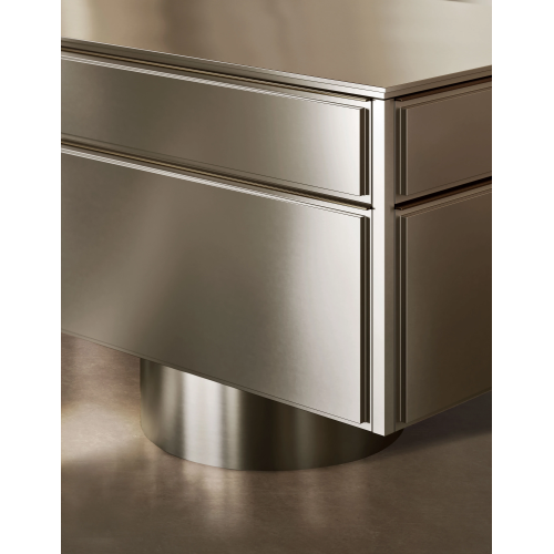 Lottocento Atlante+Virtus