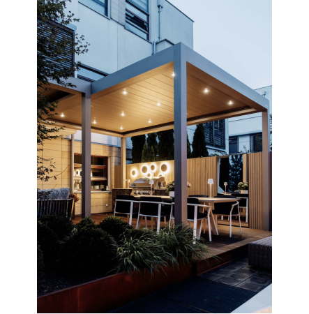 Tarasola Technic New