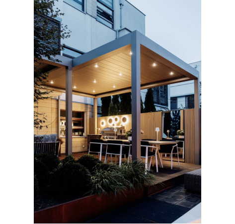 Tarasola Technic New