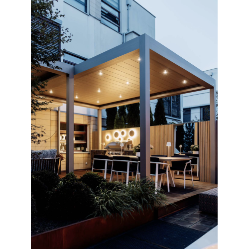 Tarasola Technic New