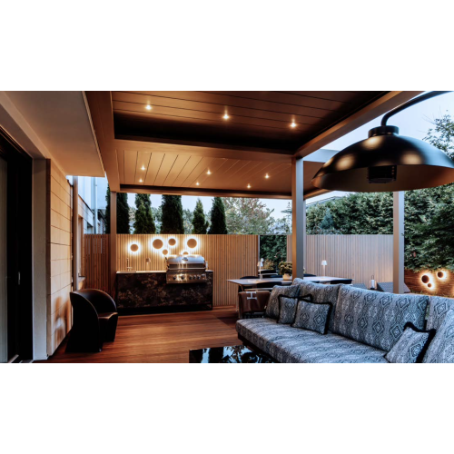 Tarasola Technic New