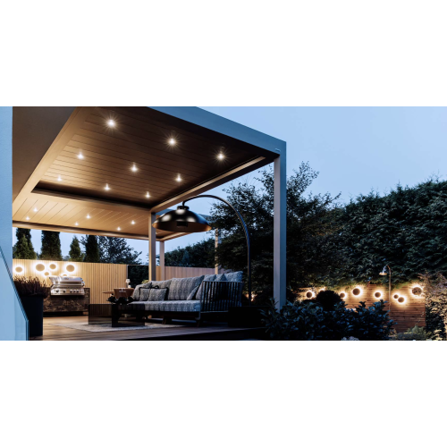 Tarasola Technic New