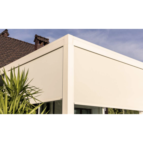 Tarasola Technic Pro