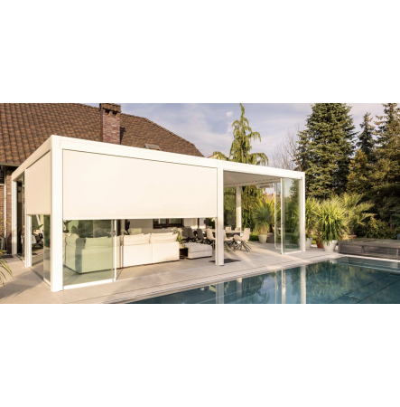 Tarasola Technic Pro