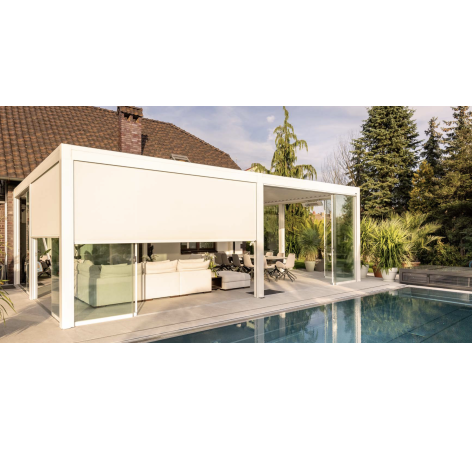 Tarasola Technic Pro