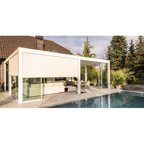 Tarasola Technic Pro