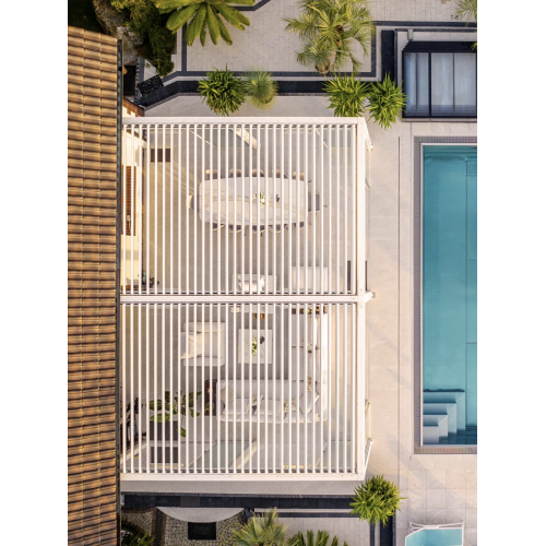 Tarasola Technic Pro