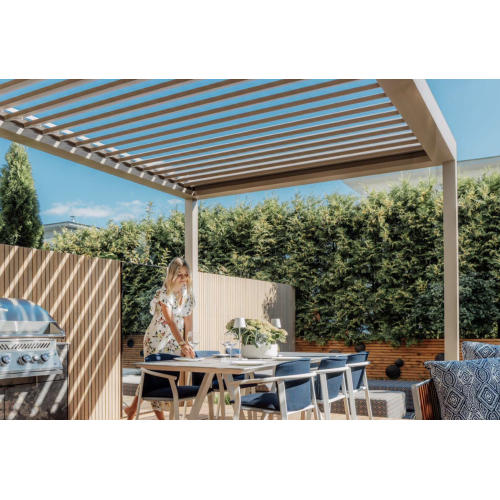 Tarasola Technic Pro