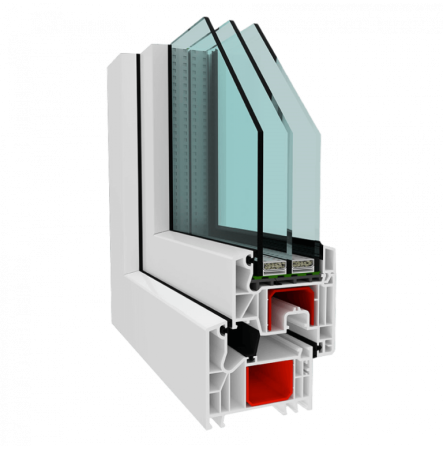 Wital Prestige Therm Light