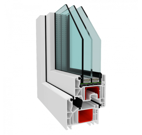 Wital Prestige Therm Light