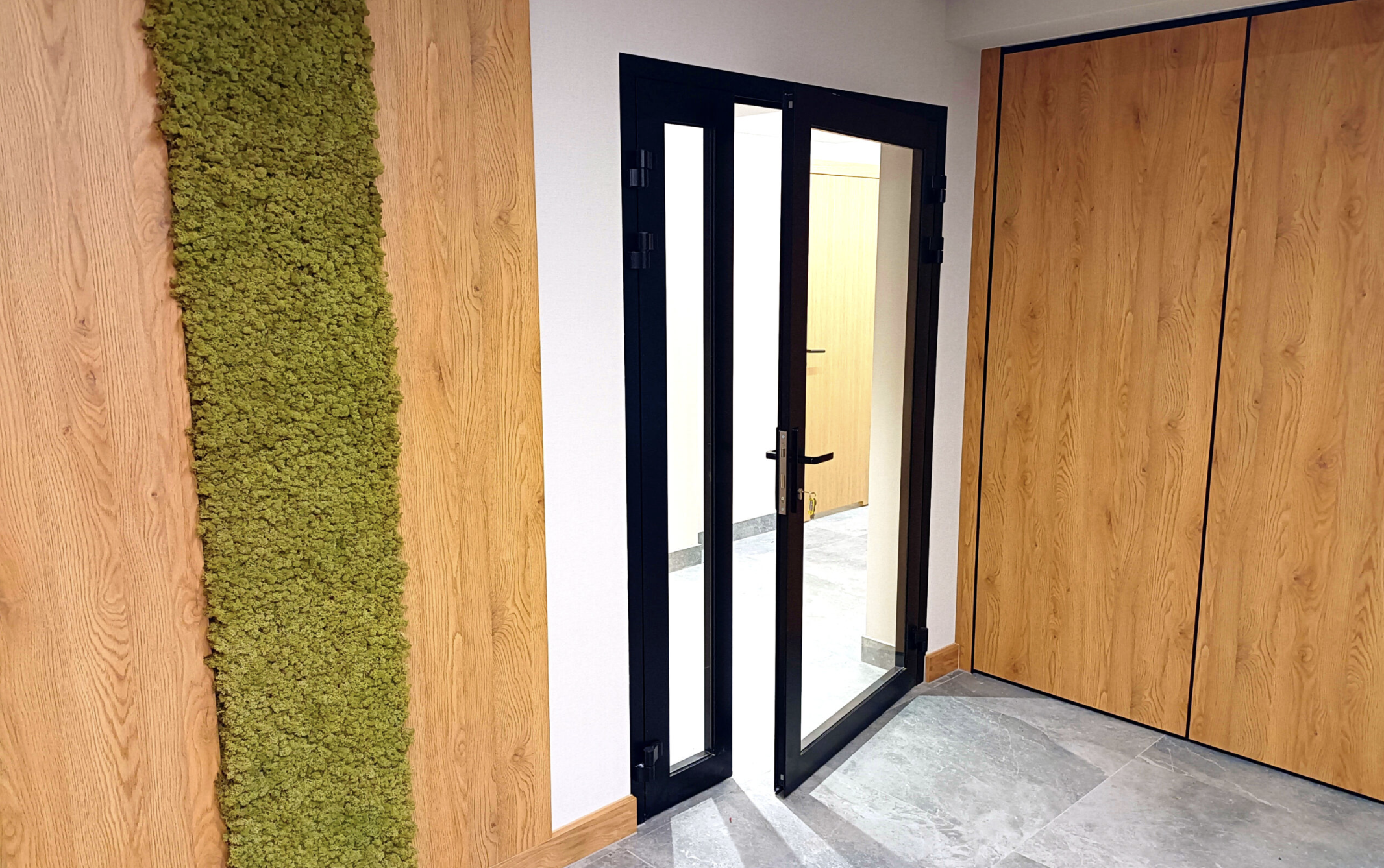 Door Installation CT: Professional Service & Expert Solutions