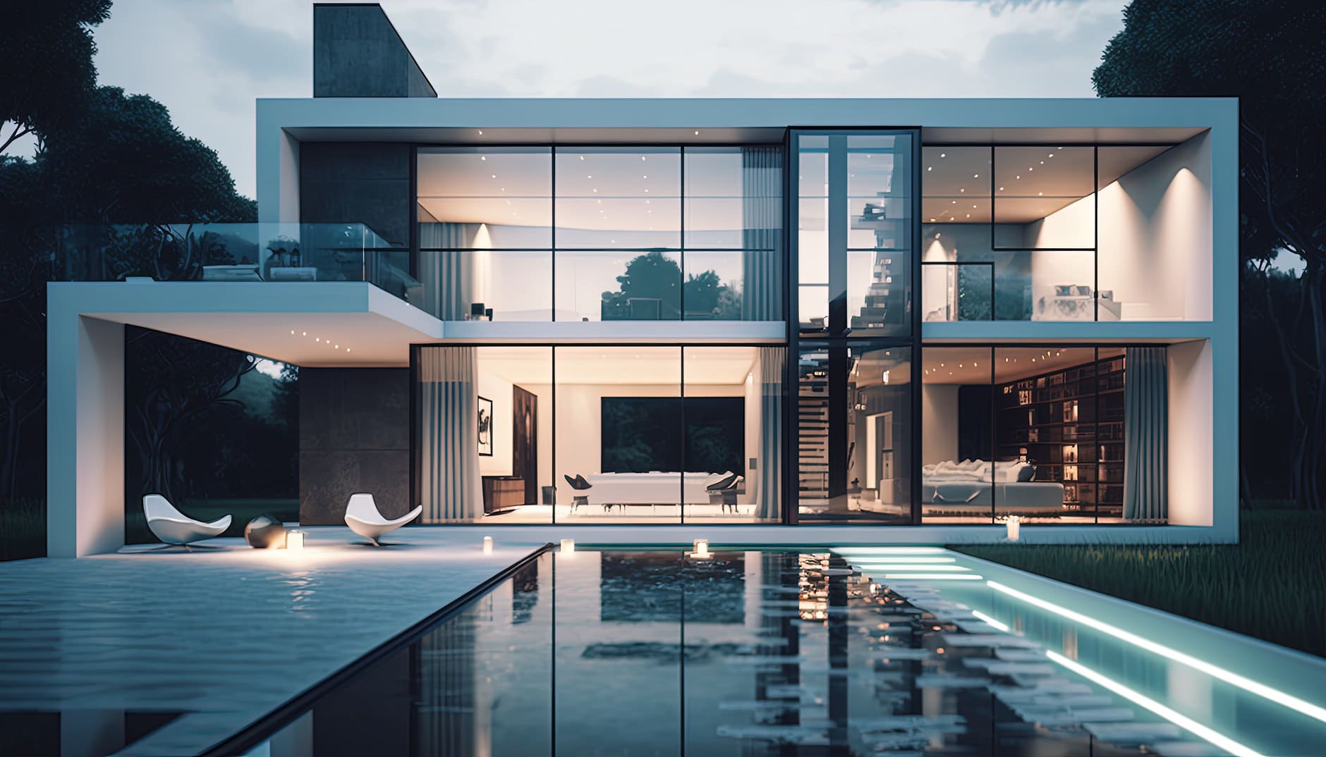 EuroPrestige Gallery
