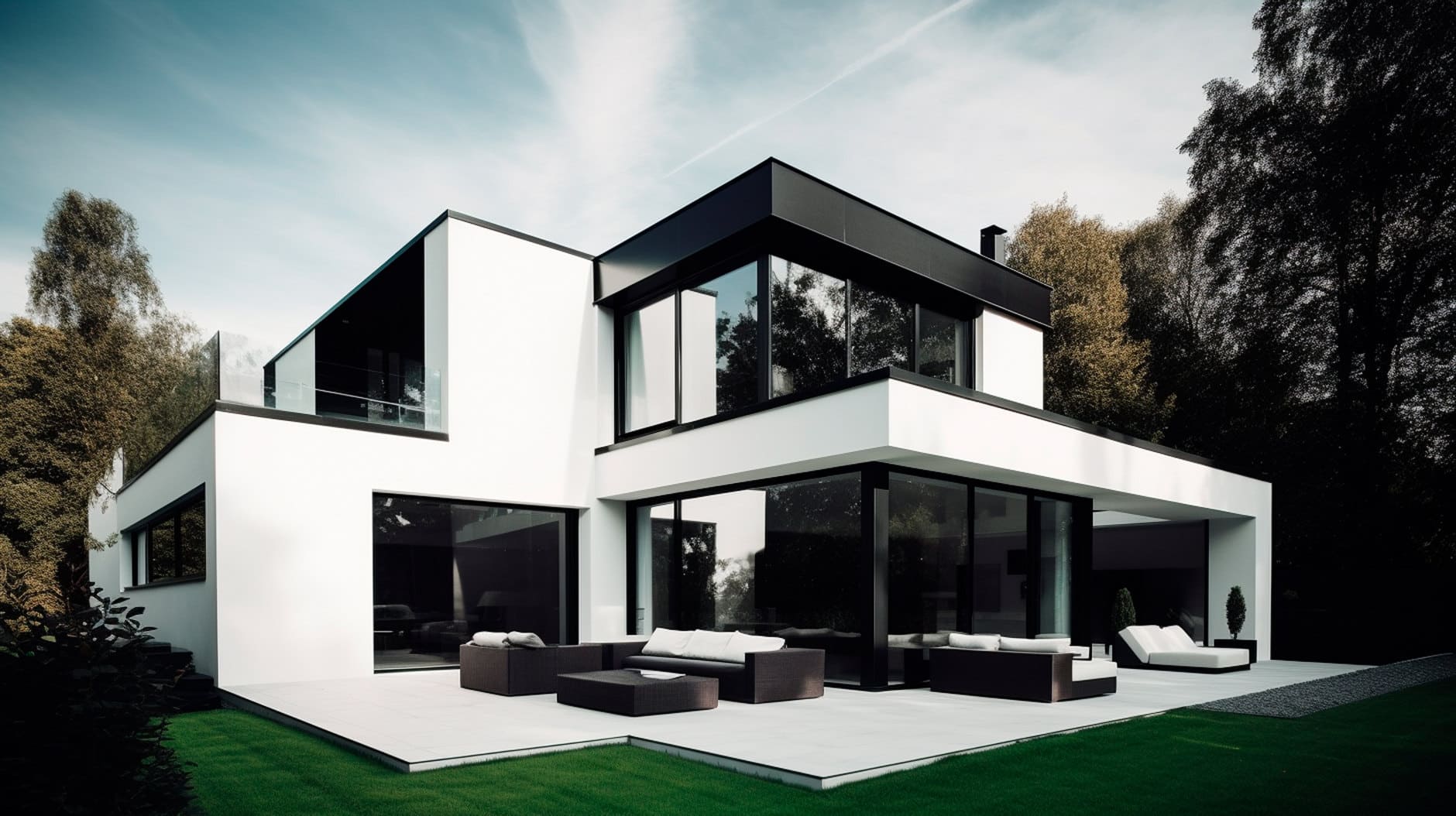 EuroPrestige Gallery