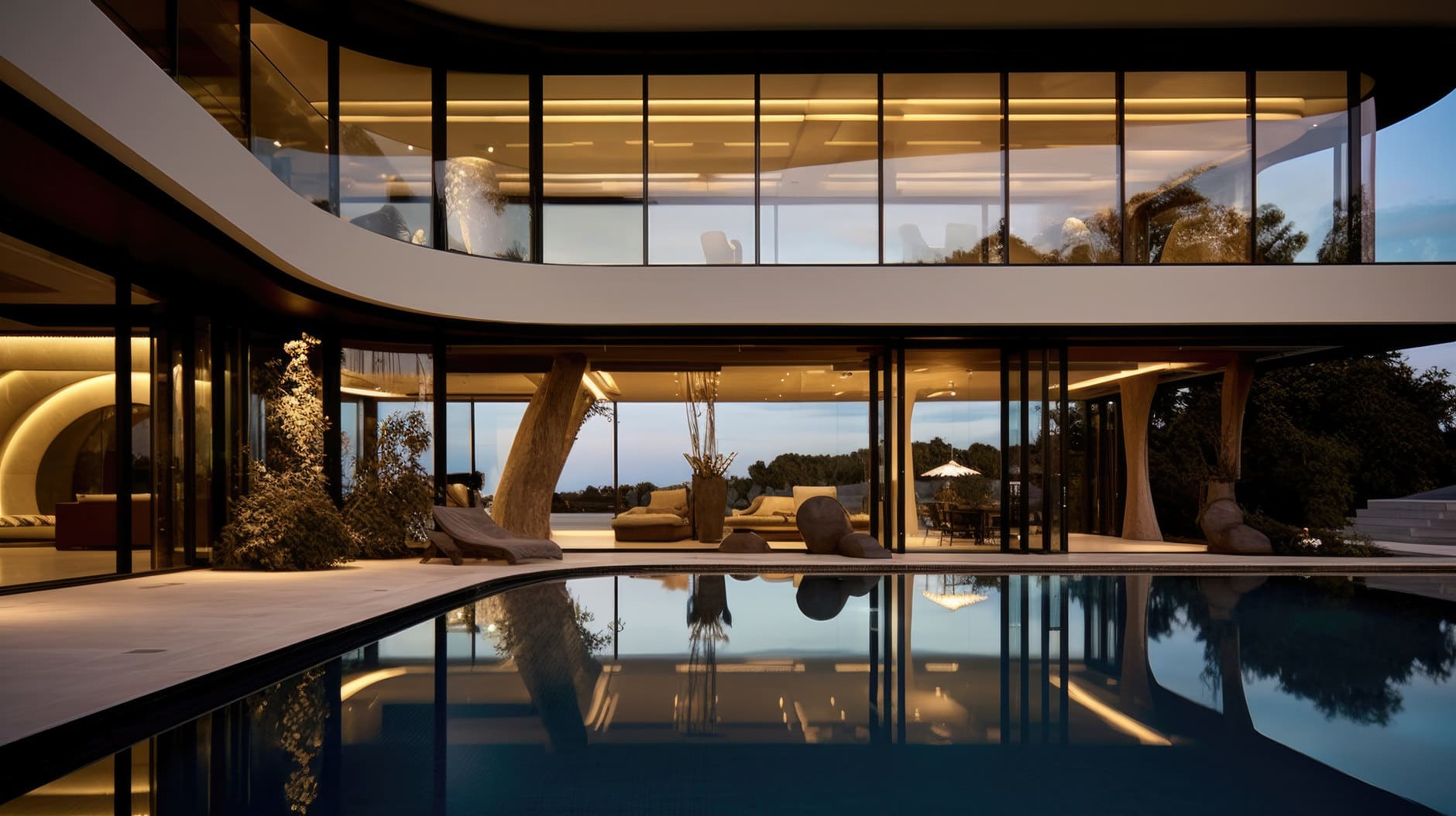 EuroPrestige Gallery