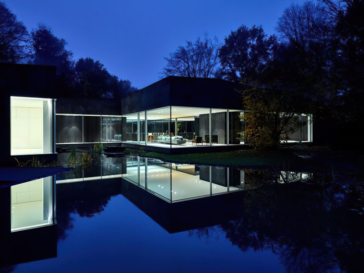 EuroPrestige Gallery