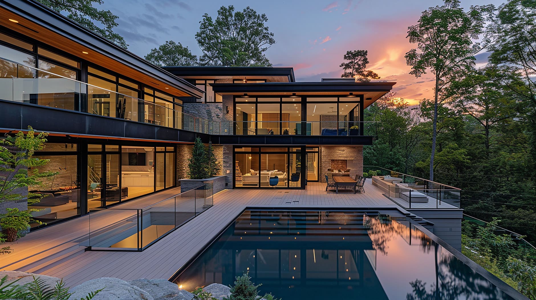 EuroPrestige Gallery