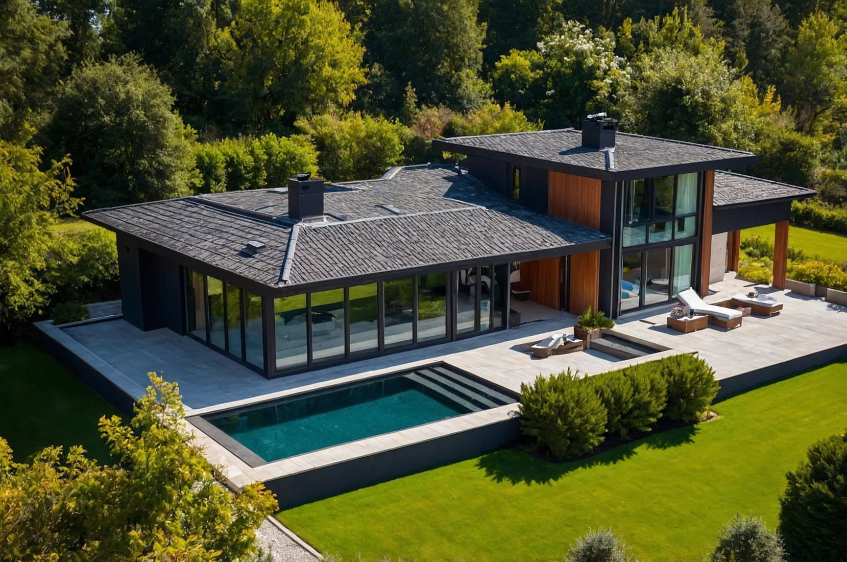 EuroPrestige Gallery