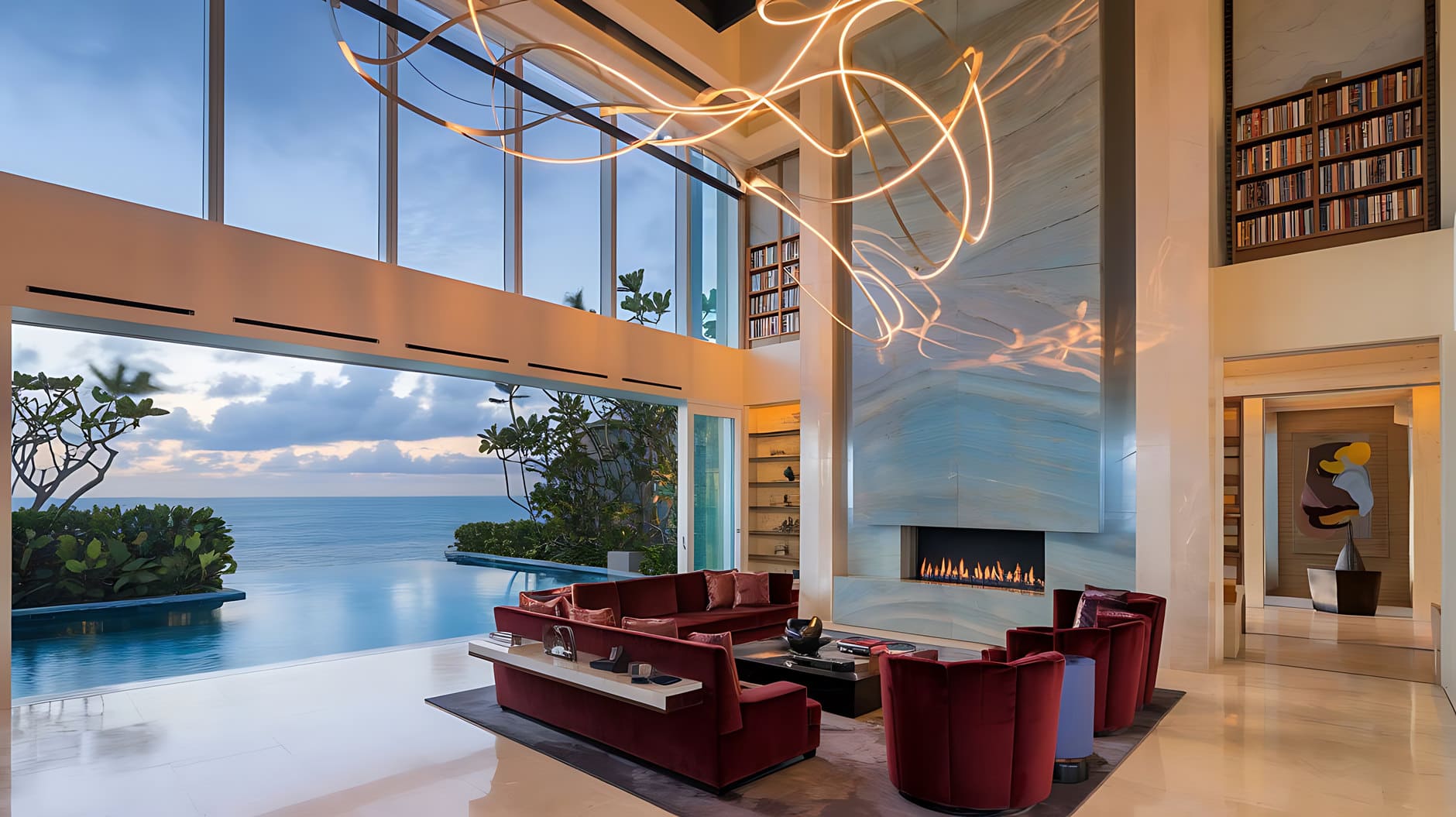EuroPrestige Gallery