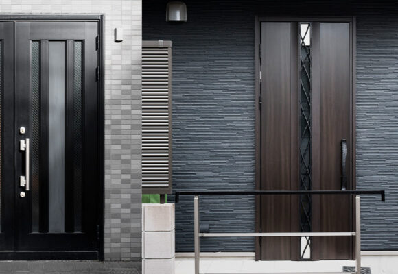 premium-doors premium-doors